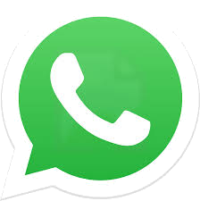 Chat with us on WhatsApp